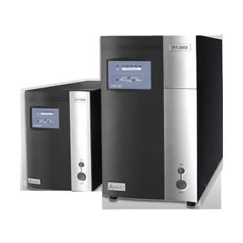 SVC UPS電源P-3000